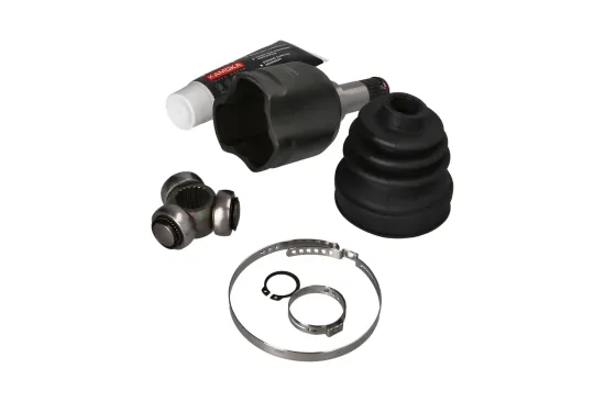 Gelenksatz, Antriebswelle KAMOKA 8547 Bild Gelenksatz, Antriebswelle KAMOKA 8547