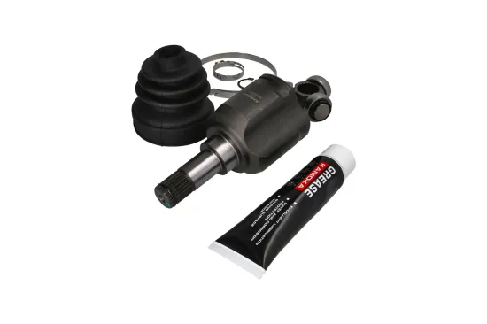 Gelenksatz, Antriebswelle KAMOKA 8547 Bild Gelenksatz, Antriebswelle KAMOKA 8547