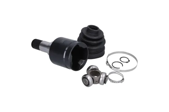 Gelenksatz, Antriebswelle KAMOKA 8565 Bild Gelenksatz, Antriebswelle KAMOKA 8565