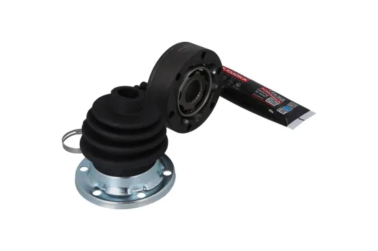 Gelenksatz, Antriebswelle KAMOKA 8568 Bild Gelenksatz, Antriebswelle KAMOKA 8568