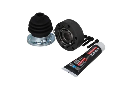 Gelenksatz, Antriebswelle KAMOKA 8568 Bild Gelenksatz, Antriebswelle KAMOKA 8568