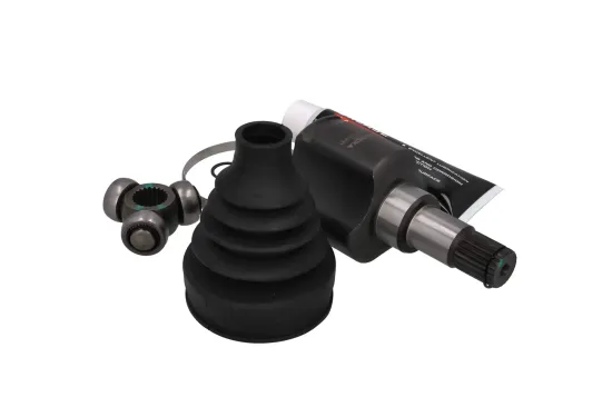 Gelenksatz, Antriebswelle KAMOKA 8569 Bild Gelenksatz, Antriebswelle KAMOKA 8569