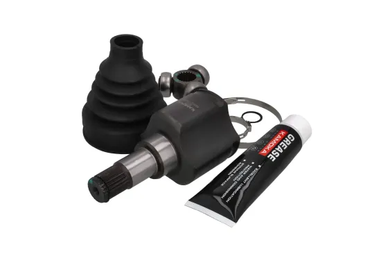Gelenksatz, Antriebswelle KAMOKA 8569 Bild Gelenksatz, Antriebswelle KAMOKA 8569