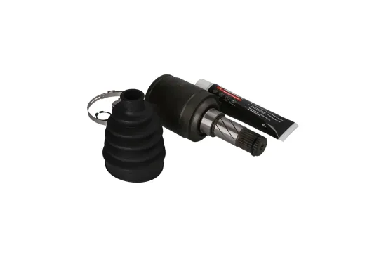 Gelenksatz, Antriebswelle KAMOKA 8595 Bild Gelenksatz, Antriebswelle KAMOKA 8595