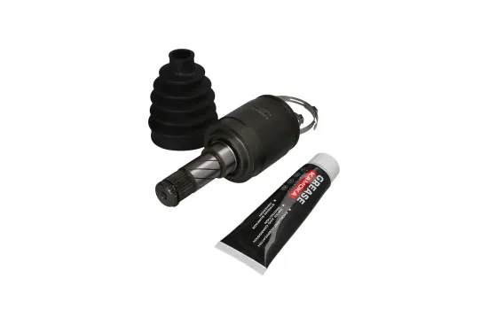 Gelenksatz, Antriebswelle KAMOKA 8595 Bild Gelenksatz, Antriebswelle KAMOKA 8595