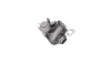 Lader, Aufladung KAMOKA 8600001 Bild Lader, Aufladung KAMOKA 8600001