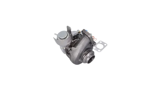Lader, Aufladung KAMOKA 8600001 Bild Lader, Aufladung KAMOKA 8600001