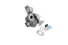 Lader, Aufladung KAMOKA 8600001 Bild Lader, Aufladung KAMOKA 8600001