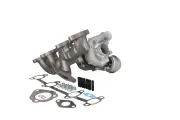 Lader, Aufladung KAMOKA 8600003