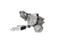 Lader, Aufladung KAMOKA 8600003 Bild Lader, Aufladung KAMOKA 8600003