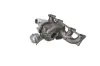 Lader, Aufladung KAMOKA 8600003 Bild Lader, Aufladung KAMOKA 8600003
