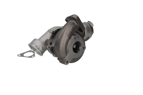 Lader, Aufladung KAMOKA 8600004 Bild Lader, Aufladung KAMOKA 8600004