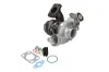 Lader, Aufladung KAMOKA 8600005