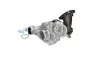 Lader, Aufladung KAMOKA 8600005 Bild Lader, Aufladung KAMOKA 8600005