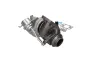 Lader, Aufladung KAMOKA 8600005 Bild Lader, Aufladung KAMOKA 8600005