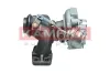 Lader, Aufladung KAMOKA 8600005 Bild Lader, Aufladung KAMOKA 8600005