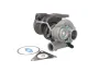 Lader, Aufladung KAMOKA 8600008 Bild Lader, Aufladung KAMOKA 8600008
