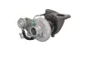 Lader, Aufladung KAMOKA 8600008 Bild Lader, Aufladung KAMOKA 8600008