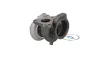 Lader, Aufladung KAMOKA 8600008 Bild Lader, Aufladung KAMOKA 8600008