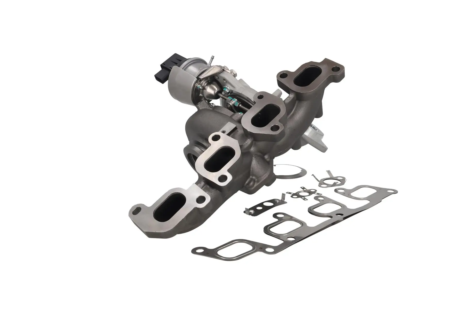 Umlenk-/Führungsrolle, Zahnriemen KAMOKA R0207