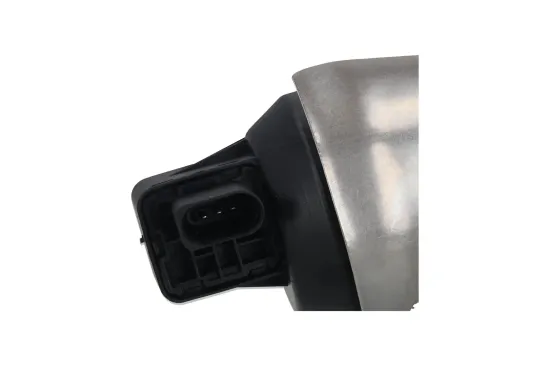 Lader, Aufladung KAMOKA 8600009 Bild Lader, Aufladung KAMOKA 8600009