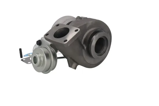 Lader, Aufladung KAMOKA 8600013 Bild Lader, Aufladung KAMOKA 8600013