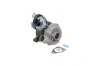 Lader, Aufladung KAMOKA 8600015 Bild Lader, Aufladung KAMOKA 8600015