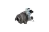 Lader, Aufladung KAMOKA 8600015 Bild Lader, Aufladung KAMOKA 8600015