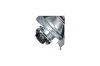 Lader, Aufladung KAMOKA 8600015 Bild Lader, Aufladung KAMOKA 8600015