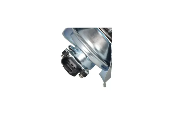 Lader, Aufladung KAMOKA 8600015 Bild Lader, Aufladung KAMOKA 8600015