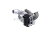 Lader, Aufladung KAMOKA 8600016 Bild Lader, Aufladung KAMOKA 8600016