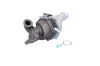 Lader, Aufladung KAMOKA 8600016 Bild Lader, Aufladung KAMOKA 8600016