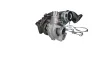 Lader, Aufladung KAMOKA 8600074 Bild Lader, Aufladung KAMOKA 8600074