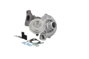 Lader, Aufladung KAMOKA 8600020