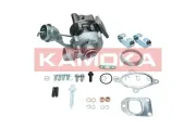 Lader, Aufladung KAMOKA 8600021