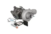 Lader, Aufladung KAMOKA 8600021