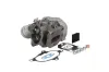 Lader, Aufladung KAMOKA 8600021 Bild Lader, Aufladung KAMOKA 8600021
