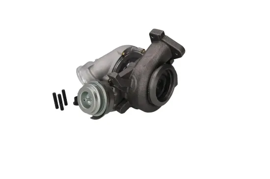 Lader, Aufladung KAMOKA 8600022 Bild Lader, Aufladung KAMOKA 8600022