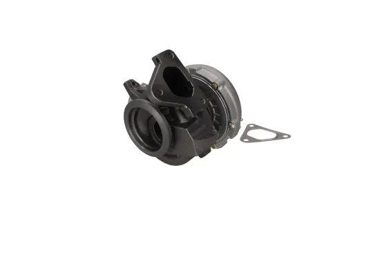 Lader, Aufladung KAMOKA 8600022 Bild Lader, Aufladung KAMOKA 8600022