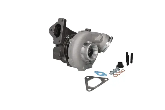 Lader, Aufladung KAMOKA 8600022 Bild Lader, Aufladung KAMOKA 8600022