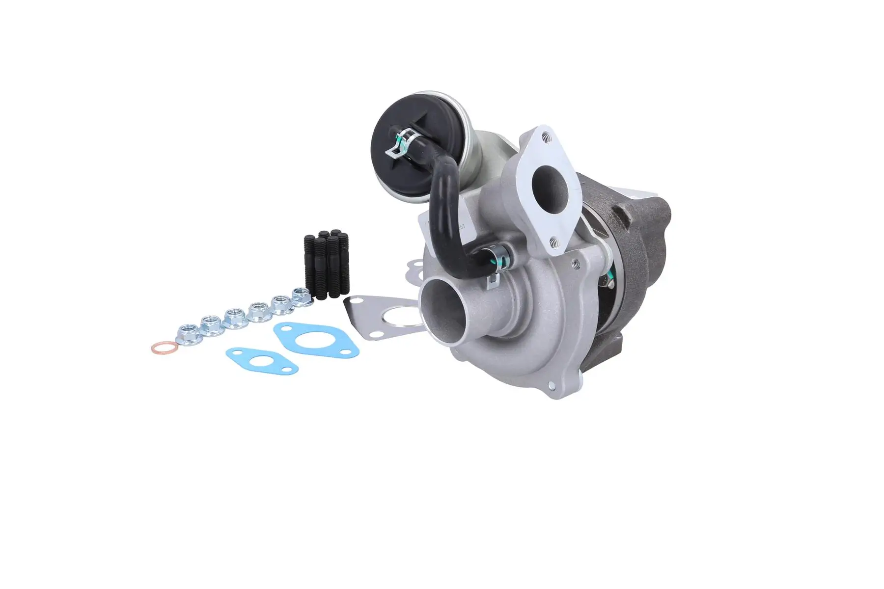 Umlenk-/Führungsrolle, Zahnriemen KAMOKA R0269