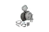 Lader, Aufladung KAMOKA 8600027
