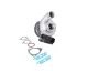 Lader, Aufladung KAMOKA 8600030