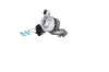 Lader, Aufladung KAMOKA 8600030 Bild Lader, Aufladung KAMOKA 8600030