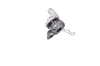 Lader, Aufladung KAMOKA 8600030 Bild Lader, Aufladung KAMOKA 8600030