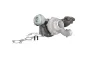 Lader, Aufladung KAMOKA 8600033 Bild Lader, Aufladung KAMOKA 8600033