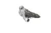 Lader, Aufladung KAMOKA 8600033 Bild Lader, Aufladung KAMOKA 8600033