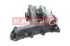 Lader, Aufladung KAMOKA 8600033 Bild Lader, Aufladung KAMOKA 8600033
