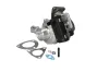 Lader, Aufladung KAMOKA 8600035 Bild Lader, Aufladung KAMOKA 8600035