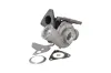 Lader, Aufladung KAMOKA 8600037